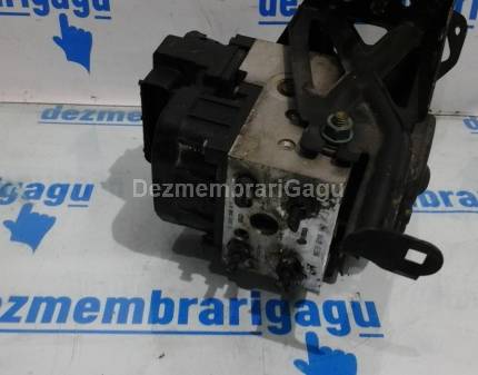 Pompa abs Volkswagen Passat / 3b3 - 3b6 (2000-2005), 1.8 Benzina, caroserie Break