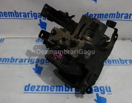 Pompa abs Audi A4 Ii (2000-2004)