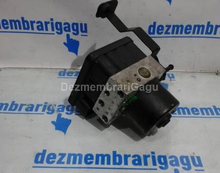 Pompa abs Volkswagen Polo (2001-2009)