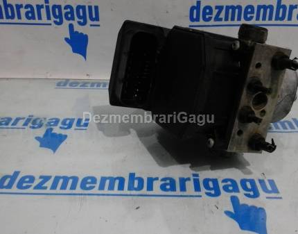 Pompa abs Audi A4 Ii (2000-2004)