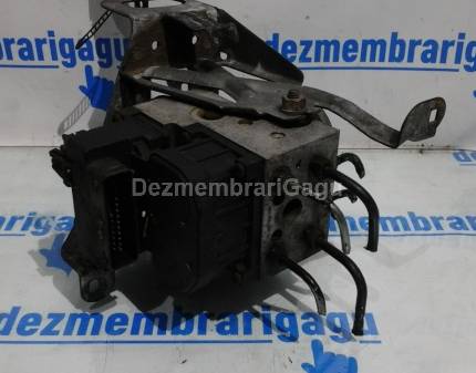 Pompa abs Volkswagen Passat / 3b3 - 3b6 (2000-2005)