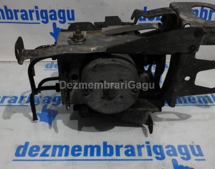 Pompa abs Volkswagen Passat / 3b3 - 3b6 (2000-2005)