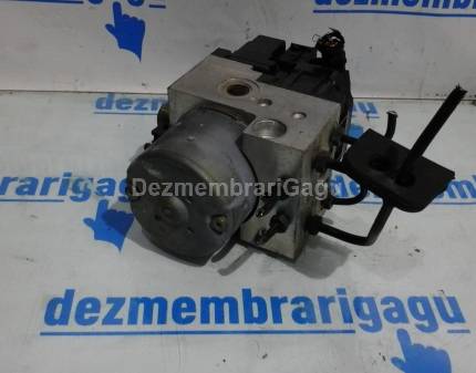 Pompa abs Volkswagen Passat / 3b2 - 3b5 (1996-2000)