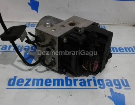 Pompa abs Volkswagen Passat / 3b2 - 3b5 (1996-2000)