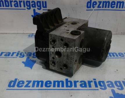 Pompa abs Audi A4 Ii (2000-2004)