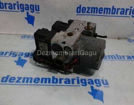 Pompa abs Audi A4 Ii (2000-2004)