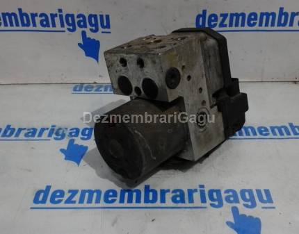 Pompa abs Audi A4 Ii (2000-2004)