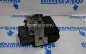 Piese auto din dezmembrari Pompa abs Alfa Romeo 146