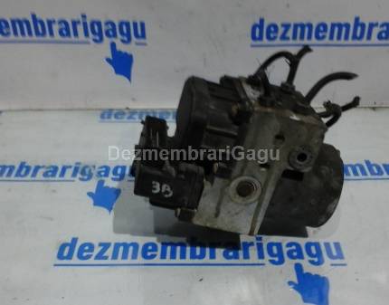 Pompa abs Volkswagen Passat / 3b2 - 3b5 (1996-2000)