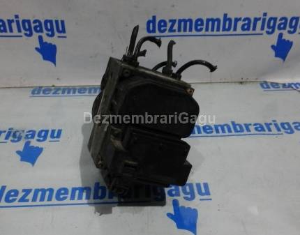 Pompa abs Volkswagen Passat / 3b2 - 3b5 (1996-2000)