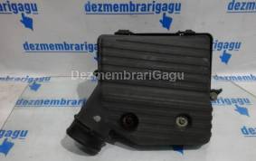 Piese auto din dezmembrari Carcasa filtru aer Fiat Marea