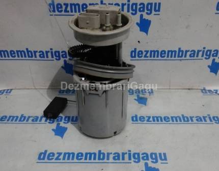 Pompa motorina Volkswagen Polo (2001-2009), 1.4 Diesel, 55 KW, caroserie Hatchback