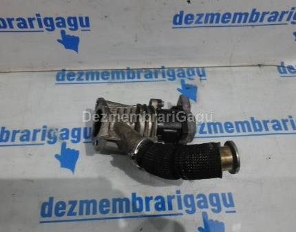 Egr Peugeot 406, 2.0 Benzina, 104 KW, caroserie Coupe