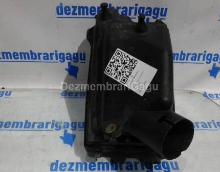 Carcasa filtru aer Nissan Almera Tino (2000-), 1.8 Benzina, caroserie Van