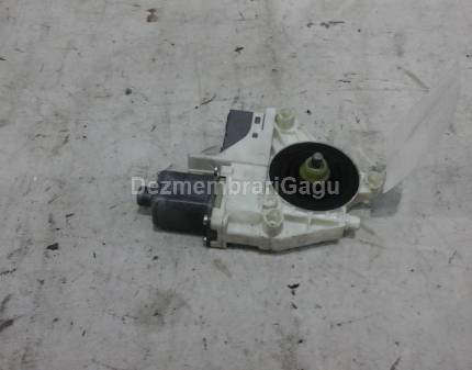 Motoras macara geam ds Peugeot 407