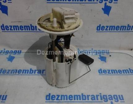 Pompa benzina Fiat Bravo Ii (2007-), 1.4 Benzina, caroserie Hatchback