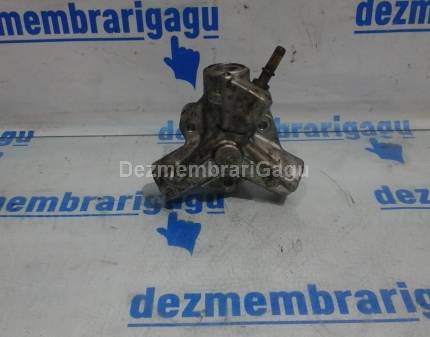 Pompa inalta presiune Alfa Romeo Gt (2003-), 2.0 Benzina, 121 KW, caroserie Coupe