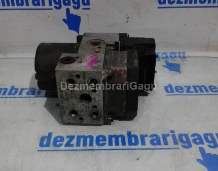 Pompa abs Audi A4 I (1995-2001) Benzina, caroserie Break