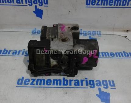 Pompa abs Audi A4 I (1995-2001) Benzina, caroserie Break