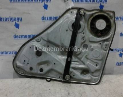 Macara geam ss Volkswagen Passat / 3b3 - 3b6 (2000-2005)