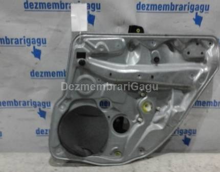 Macara geam ds Volkswagen Golf Iv (1997-2005)