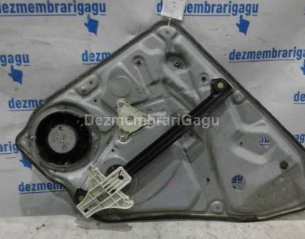 Macara geam ss Volkswagen Passat / 3b3 - 3b6 (2000-2005)