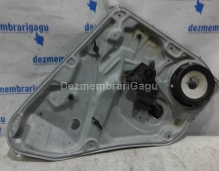 Macara geam ss Volkswagen Passat / 3b3 - 3b6 (2000-2005)