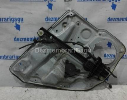 Macara geam ds Volkswagen Golf Iv (1997-2005)