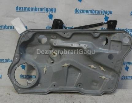 Macara geam df Volkswagen Golf Iv (1997-2005)