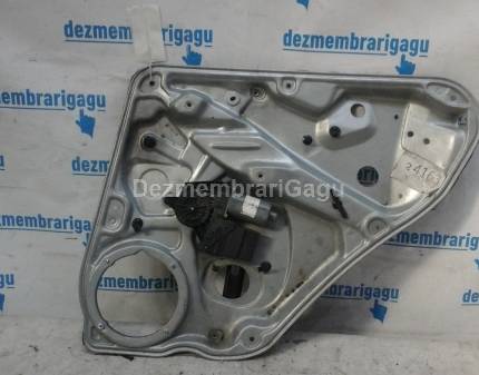 Macara geam ds Volkswagen Passat / 3b2 - 3b5 (1996-2000)