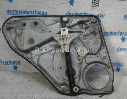 Macara geam ds Volkswagen Passat / 3b2 - 3b5 (1996-2000)