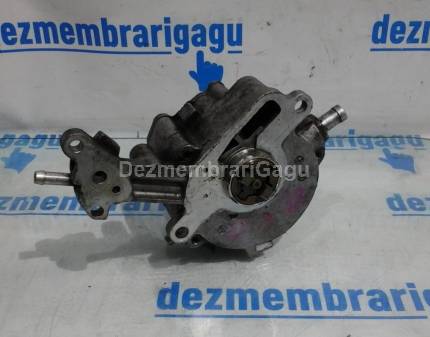 Pompa vacuum Volkswagen Passat / 3b2 - 3b5 (1996-2000), 1.9 Diesel, 85 KW, caroserie Break