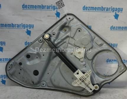 Macara geam ds Volkswagen Passat / 3b2 - 3b5 (1996-2000)