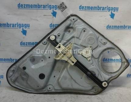 Macara geam ds Volkswagen Passat / 3b2 - 3b5 (1996-2000)