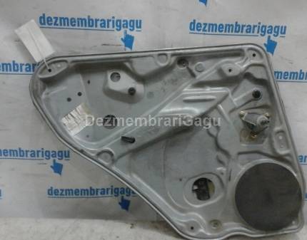 Macara geam ss Volkswagen Passat / 3b2 - 3b5 (1996-2000)