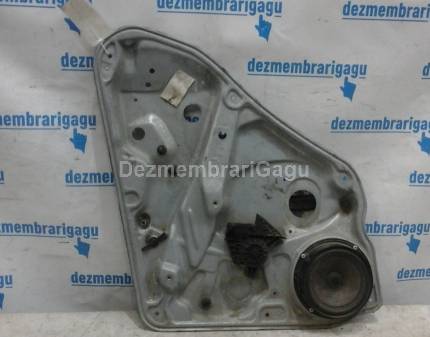 Macara geam ds Volkswagen Passat / 3b3 - 3b6 (2000-2005)