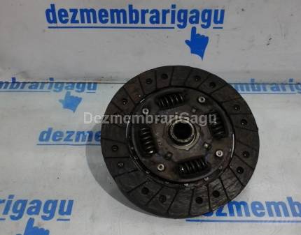 Disc ambreiaj Kia Picanto, 1.1 Benzina, 48 KW, caroserie Hatchback