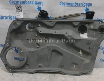 Macara geam df Volkswagen Golf Iv (1997-2005)