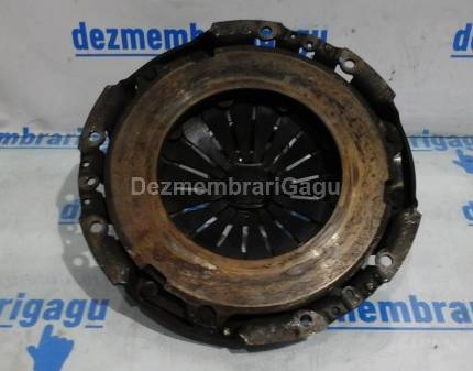 Placa presiune Alfa Romeo 156, 2.0 Benzina, 110 KW, caroserie Berlina