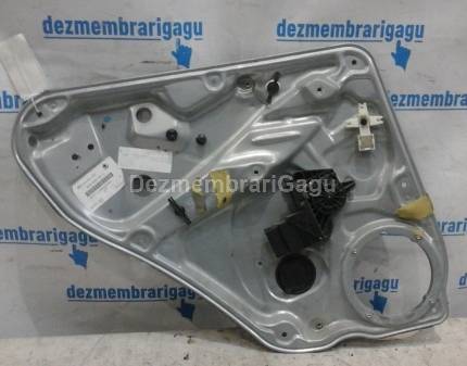 Macara geam ss Volkswagen Passat / 3b2 - 3b5 (1996-2000)