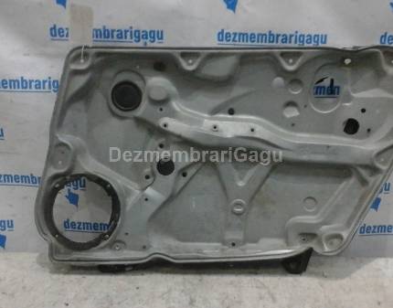 Macara geam df Volkswagen Passat / 3b3 - 3b6 (2000-2005)