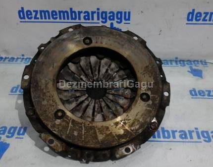 Placa presiune Fiat Doblo, 1.9 Diesel, caroserie Van