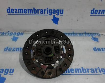 Disc ambreiaj Nissan Micra (1992-2003), 1.0 Benzina, 44 KW, caroserie Hatchback