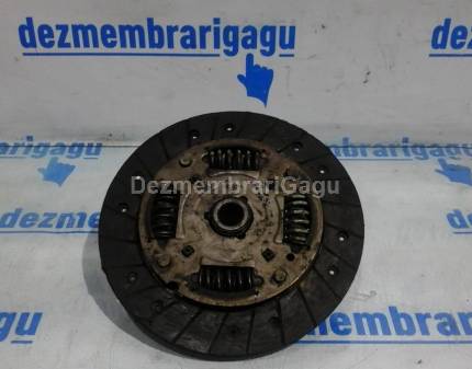 Disc ambreiaj Fiat Punto Ii (1999-), 1.2 Benzina, caroserie Hatchback