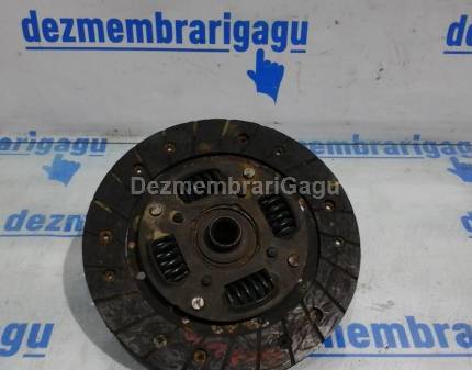 Disc ambreiaj Fiat Punto I (1993-2000), 1.2 Benzina, 54 KW, caroserie Hatchback