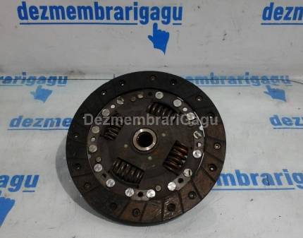 Disc ambreiaj Fiat Punto Ii (1999-), 1.2 Benzina, caroserie Hatchback