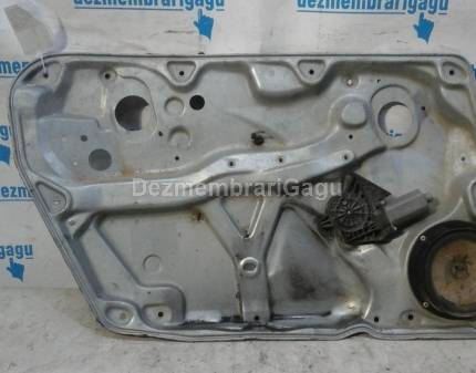 Macara geam sf Volkswagen Passat / 3b3 - 3b6 (2000-2005)