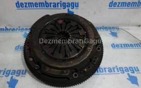 Piese auto din dezmembrari Kit ambreiaj Fiat Marea