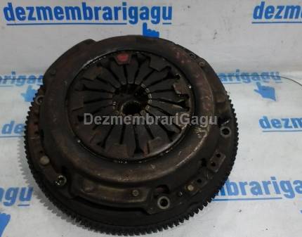 Kit ambreiaj Fiat Marea, 1.6 Benzina, 76 KW, caroserie Break