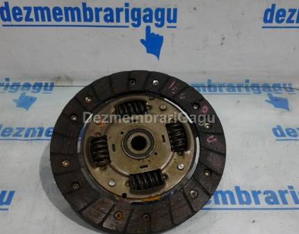 Disc ambreiaj Fiat Punto I (1993-2000), 1.1 Benzina, 40 KW, caroserie Hatchback